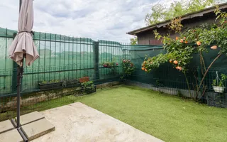 casa 4 camere Leroy Merlin Bragadiru - Poză 13