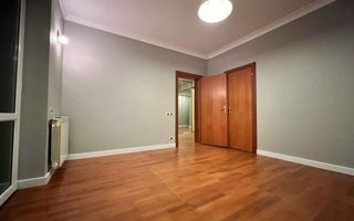 Vila 7 camere I Pipera - Poză 8