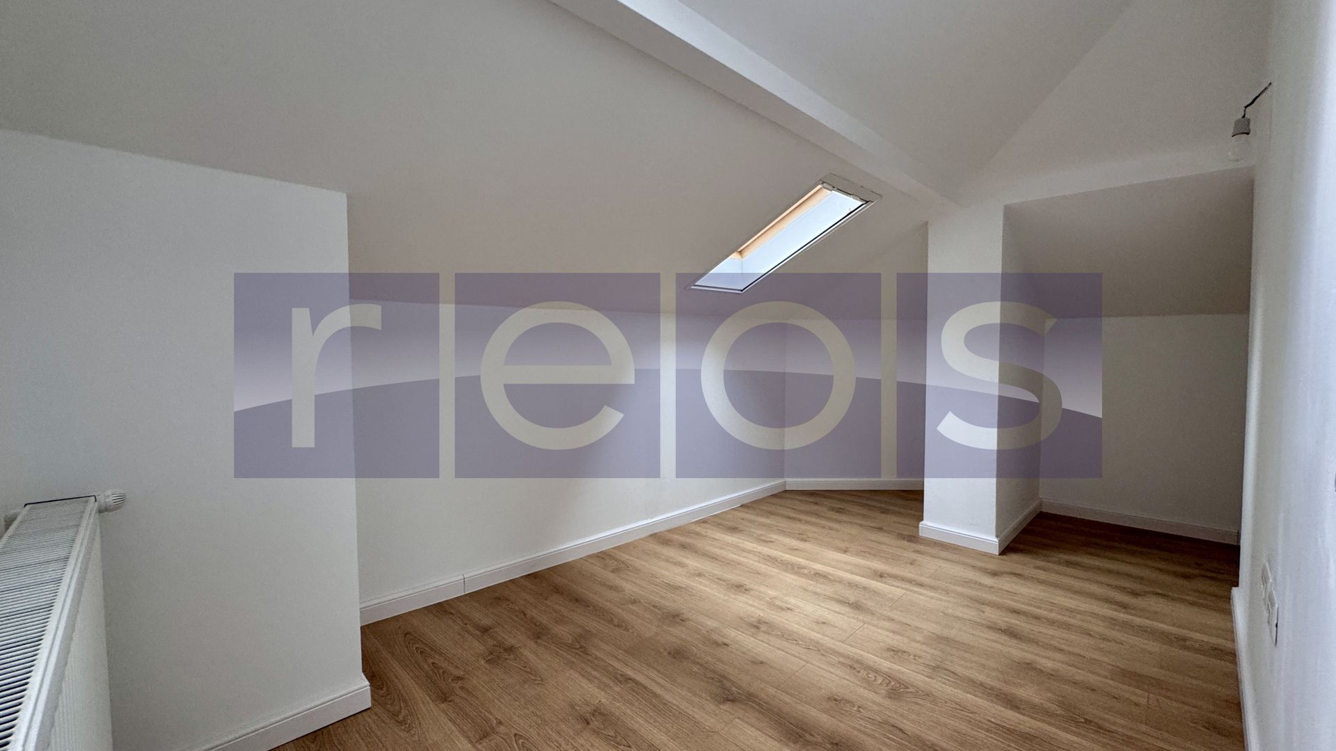 VANZARE VILA 6 CAMERE | ULTRACENTRAL | UNIRII - Poză 11