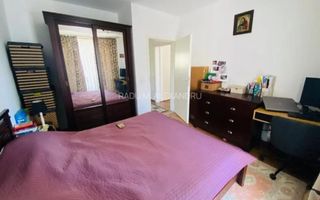 De vanzare apartament 3 camere/ zona Bartolomeu Avantgarden 3 - Poză 4