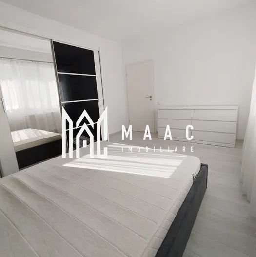 Apartament 2 camere | Parter inalt | Modern | Selimbar - Poză 4