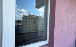 BRASADAS vinde ap 3 cam etaj 7/8 Micro 17 – Recent renovat. - Poză 18