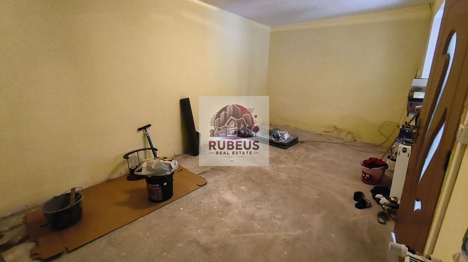 Refugiul la marginea pădurii in Orșova, pe malul Dunării - Poză 23