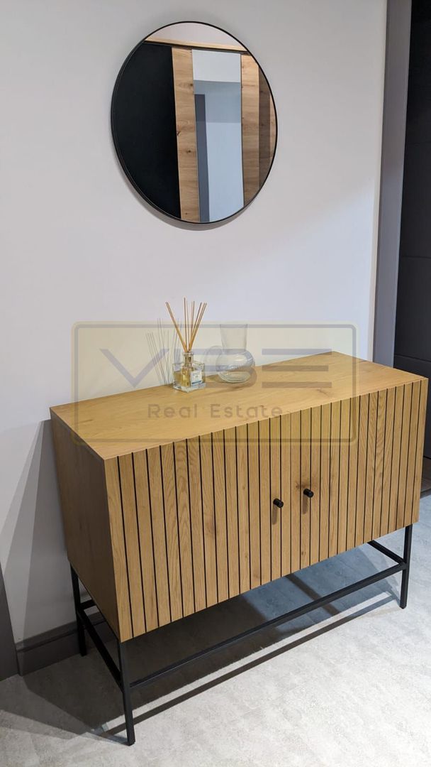 Apartament 2 camere Tatarasi  Himson Apartaments - Poză 26