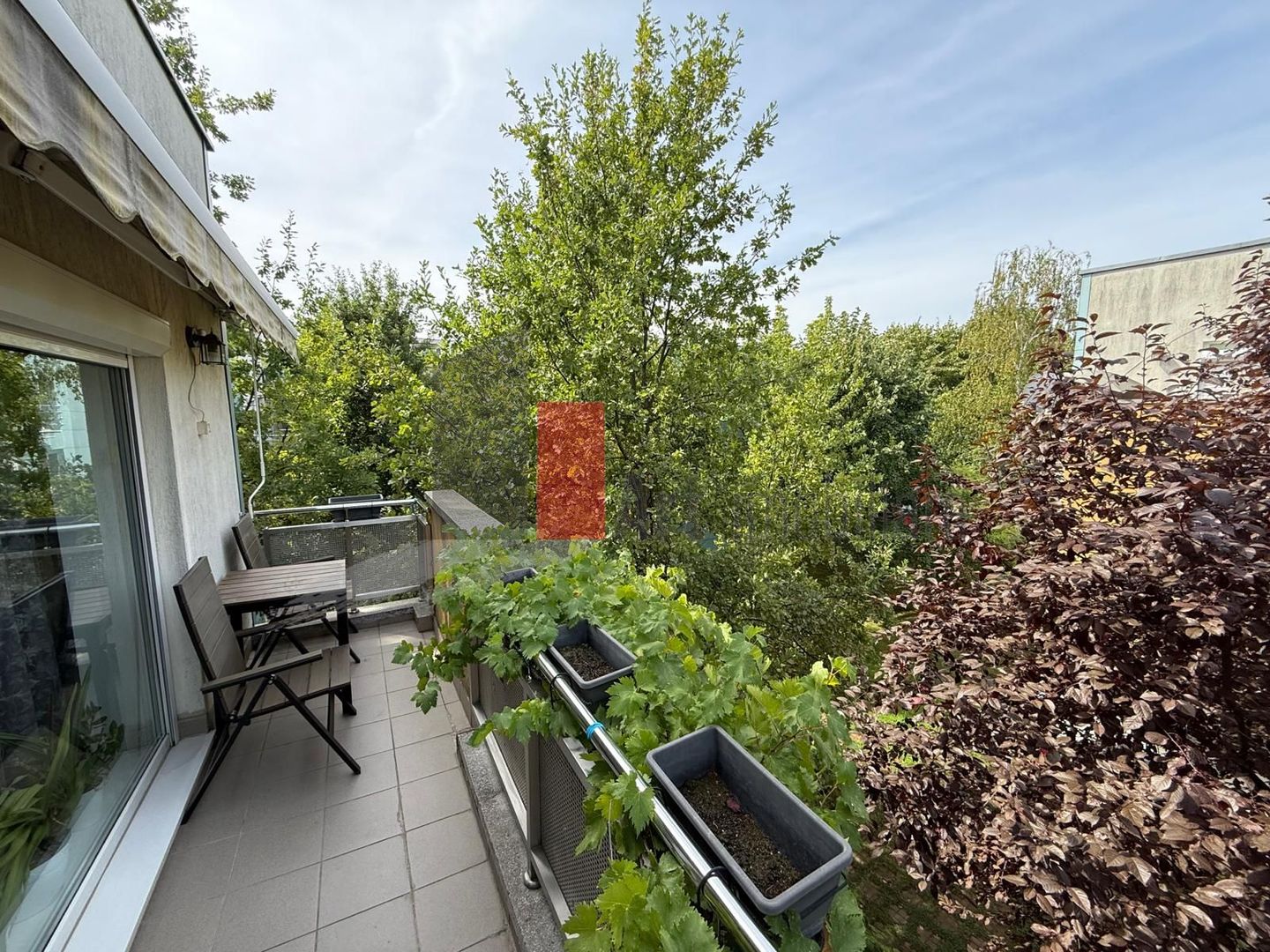 Apartament exclusiv - oaza ta de liniste si rafinament in nordul Capitalei - Poză 1