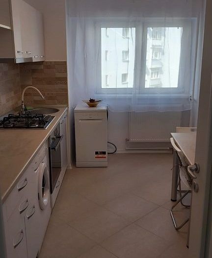 Inchiriere apartament 3 camere | Bulevardul Carol I-Mosilor-Armeneasca | Boxa - Poză 6