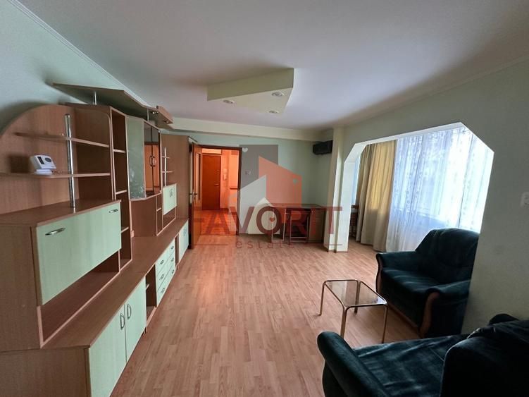 Apartament 2 camere | Circumvalatiunii - Poză 2