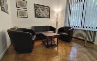 Dacia- Piata Spaniei- Birou - Poză 3