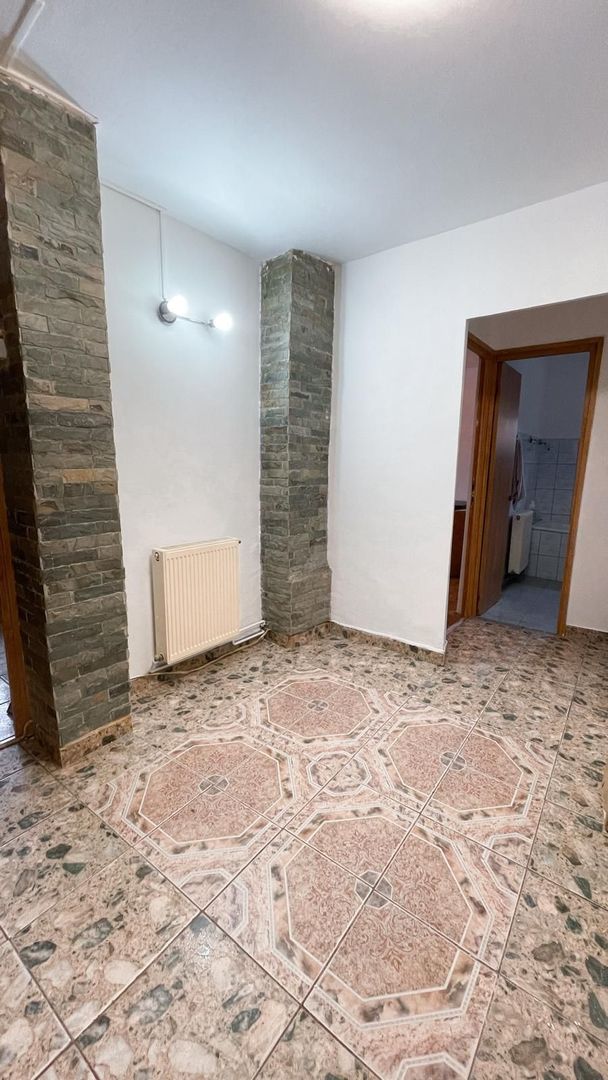 Apartamente de vânzare Lugoj, zona Timisorii - Poză 11