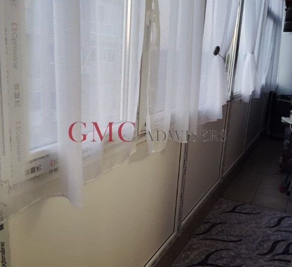 Apartament 2 camere Popești-Leordeni - Poză 6