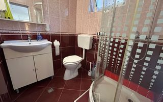 Casa Individuala - zona Centru - Poză 9