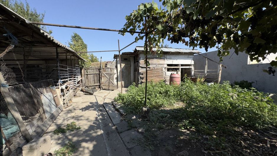 Casă 4 camere cu Teren 615 mp - Str. Mărășești Nr.62 – Carei - Poză 14