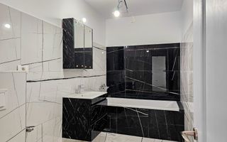 Apartament cu doua camere finisat complet, bloc nou, zona ICIL - Poză 1