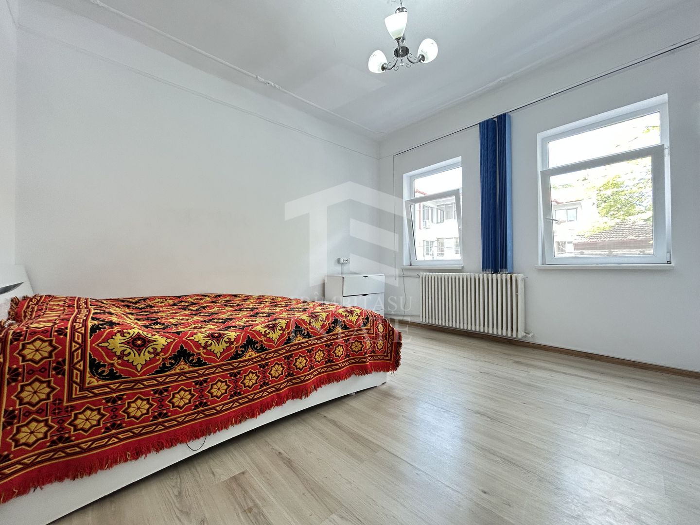 Casă P+1 caramida Liceul Pedagogic – – Ideal Locuinta sau Investitie - Poză 12