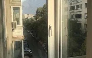 Cismigiu | 2 camere | Etaj 3/6 | Balcon - Poză 6