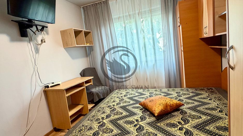 Apartament 2 camere de închiriat I Malu Rosu, Ploiesti I Comision 0% - Poză 6