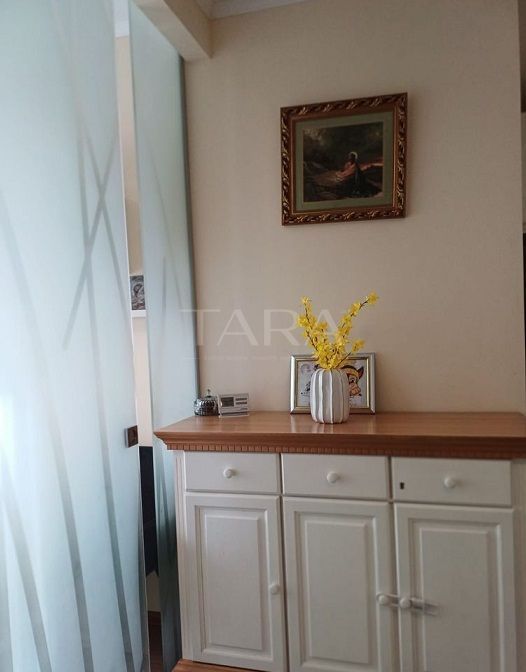 Apartament modern cu parcare subterană, zona Iris - Poză 7