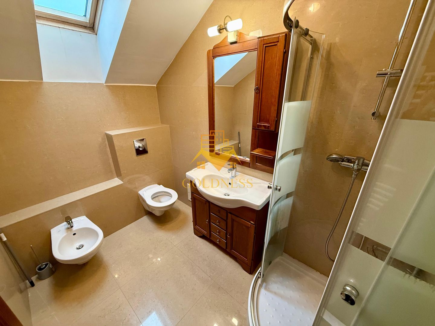 Casa cu 4 camere, Cartierul Europa/ Zorilor, Observatorului, UMF, UTCN - Poză 18