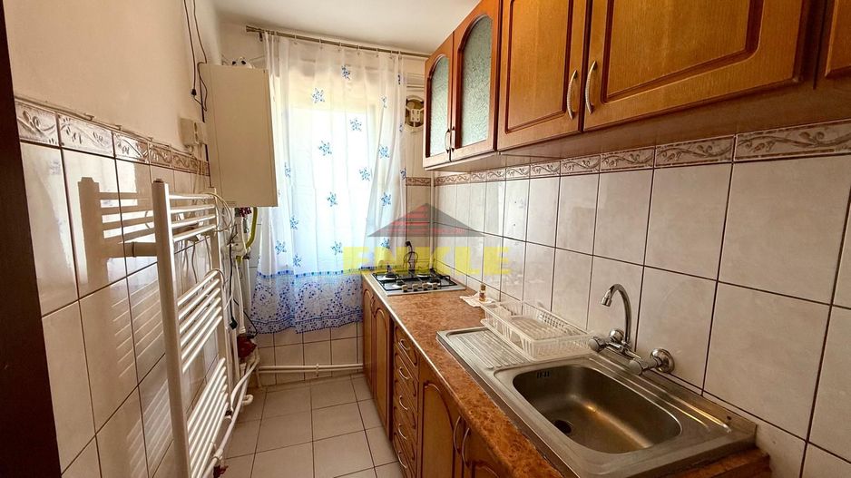 Apartament 2 camere de vânzare – Gradinita 19 - Poză 5