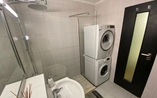 Apartament cu 2 camere în Mănăștur – ultimul etaj, prima alegere! - Poză 9
