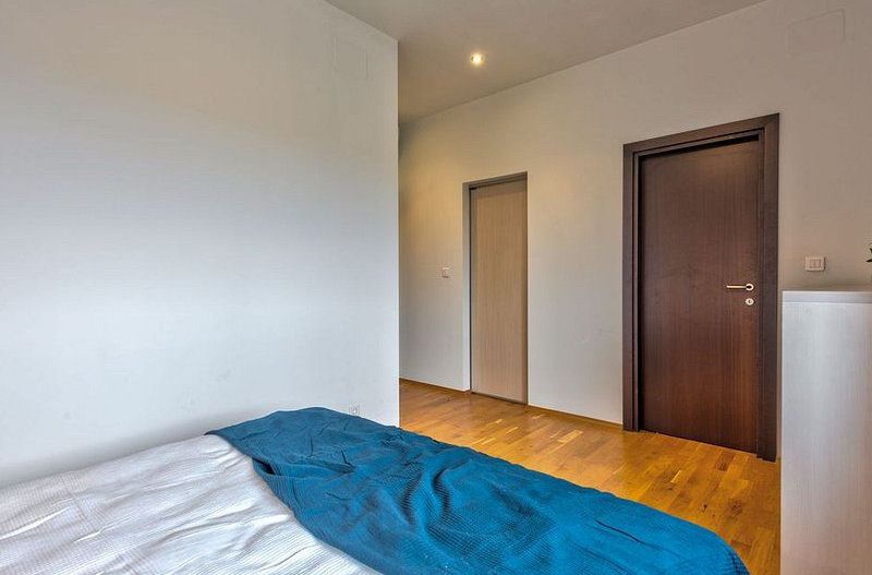 Apartament 3 camere in Natura Residence - Poză 13