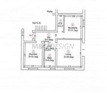 Apartament 2 camere Giroc parter cu curte - Poză 15
