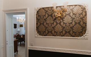 4 camere premium // duplex // Ideal birou cabinet // Calea Victoriei - Poză 35