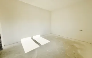 Duplex-uri cu 4 camere, 3 bai si perete coumn dublu in Chisoda, la asfalt. - Poză 20
