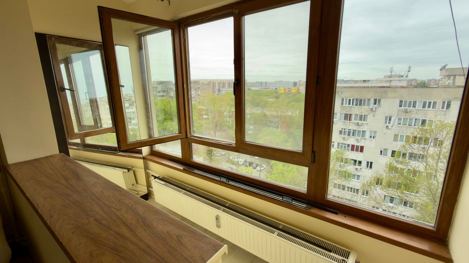Apartament 3 camere Drumul Taberei, metrou Tudor Vladimirescu ! - Poză 23