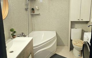 Apartament Modern si Decomandat | Militari Residence | Ilie Petre - Poză 5