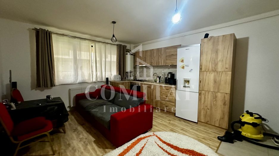 Apartament la cheie | Loc de parcare | Zona Str Eroilor - Poză 8