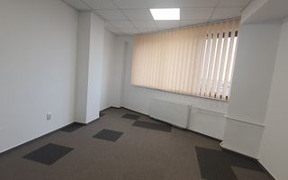 Spatii Birouri Podul Băneasa- Herăstrău - Poză 7