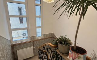 Vila renovata  - PARCUL CAROL - Poză 9