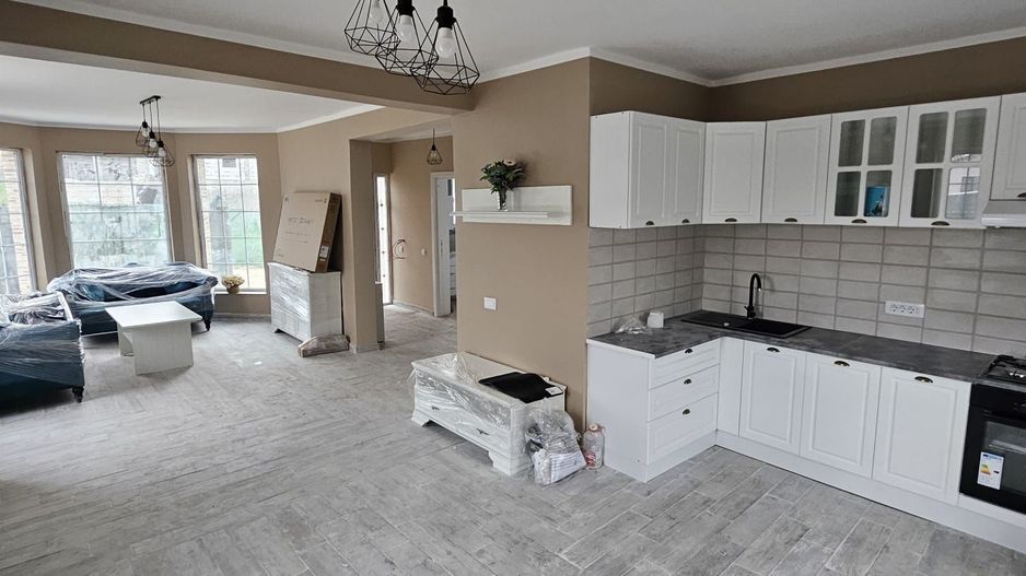 Oferta in exclusivitate prin Mag Invest! - Poză 5