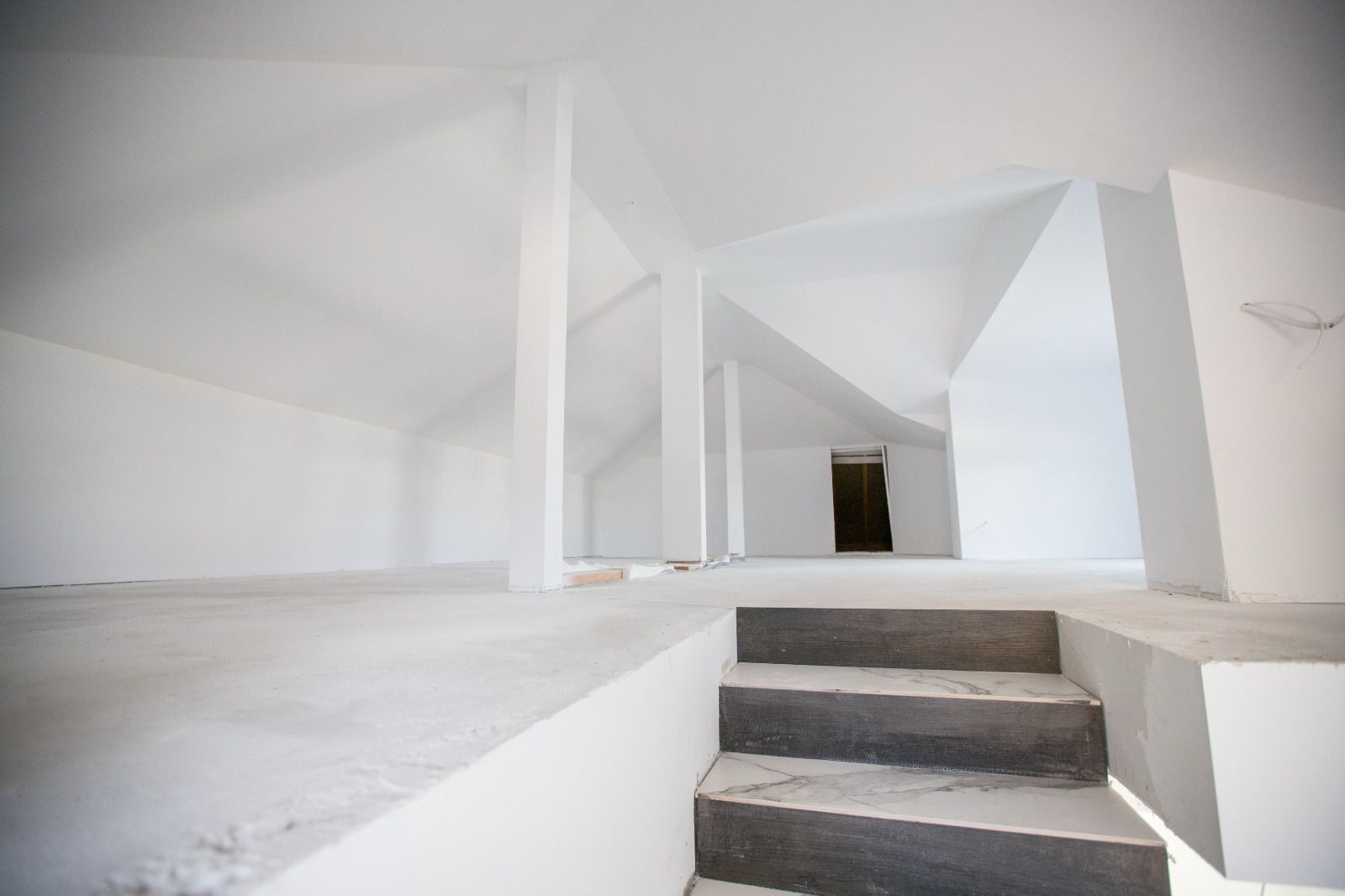 De vânzare | Conac elegant lângă pădure | Tunari - Poză 26