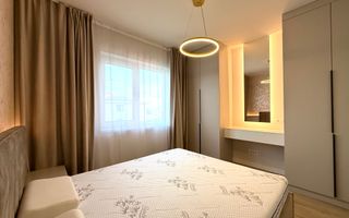 Apartament modern 2 camere| mobilat și utilat| Ghiroda - Poză 7