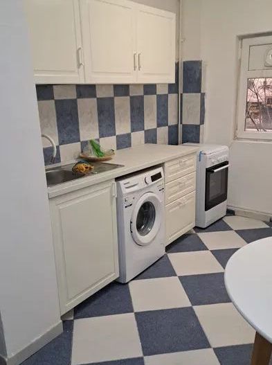 Apartament cu doua camere, Calea Mosilor - Poză 8