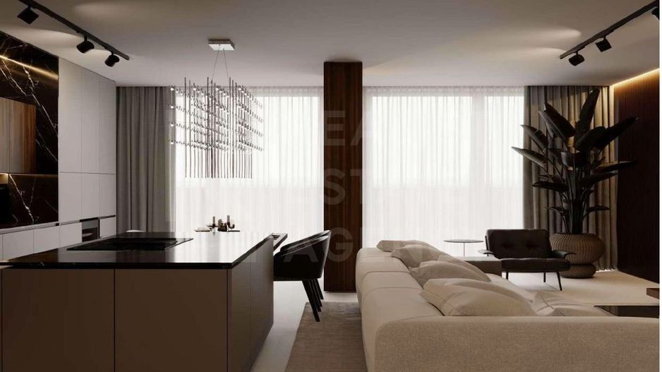 Vilă spațioasă cu grădină privată în Nordul Bucureștiului. - Poză 14