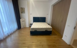 Casă P+1+M de vânzare în Otopeni–Tunari | Ansamblu nou, 3 dormitoare, mobilată - Poză 6