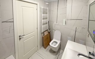 Închiriere apartament 2 camere 46mp | Prima Închiriere | Parcare inclu - Poză 11