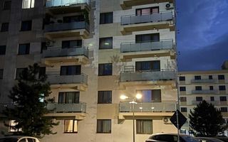 Apartament de închiriat - Poză 7
