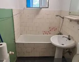 Vatra Luminoasa // 450m fata de Iancului // De Renovat - Poză 11