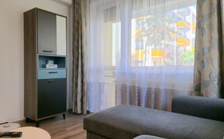 Apartament 3 camere | 2 băi | Grandis Residence – Brașov Coresi - Poză 7