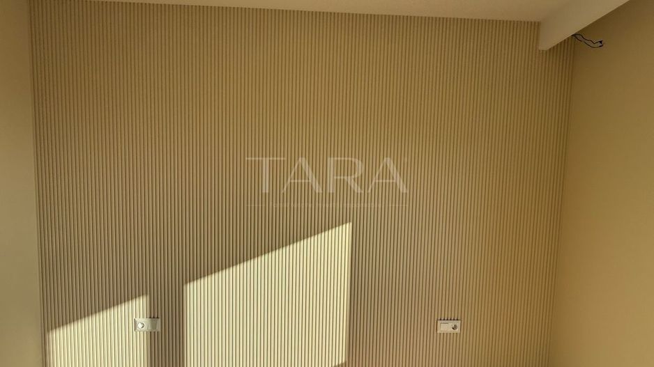 Apartament 3 camere finisat, cu CF. - Poză 6