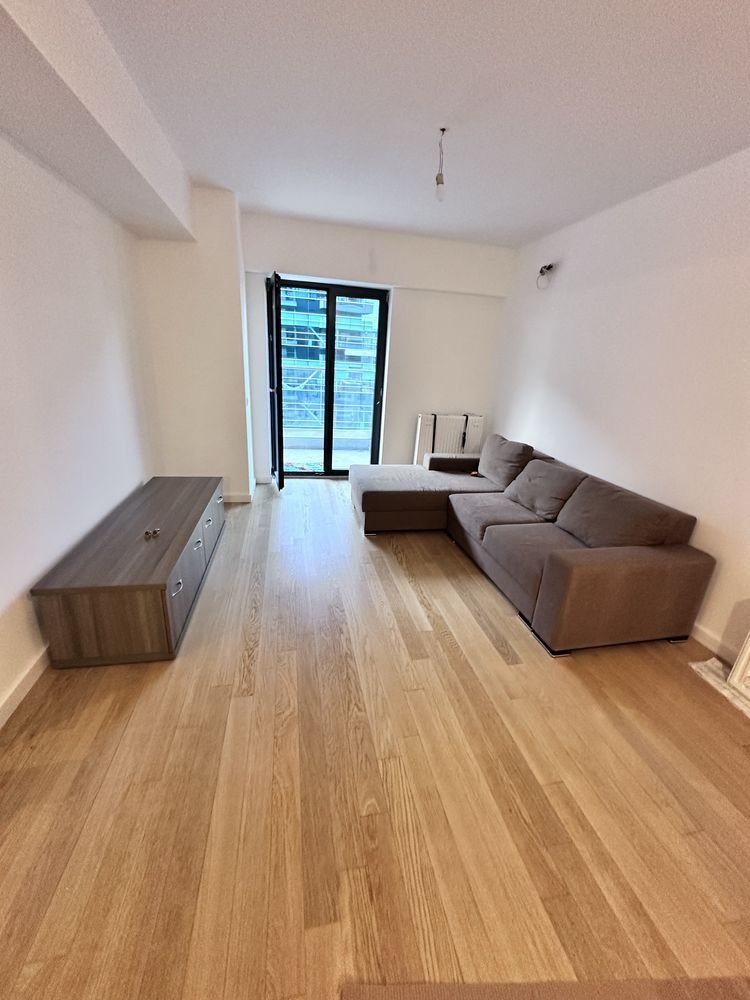 Apartament 3 Camere +boxa +parcare Upground Metrou Pipera - Poză 4