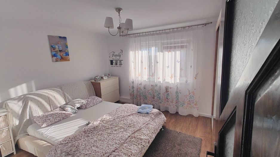 Apartamente de vânzare Lugoj - Poză 3