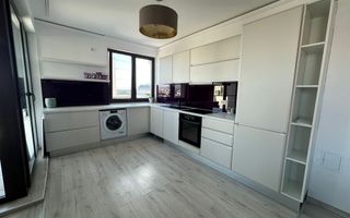 Apartament de lux 4 camere, zona Iulius Mall - Poză 5