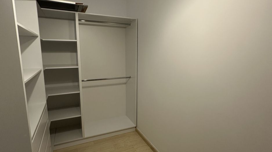 Duplex spatios Dumbrvita - Poză 25