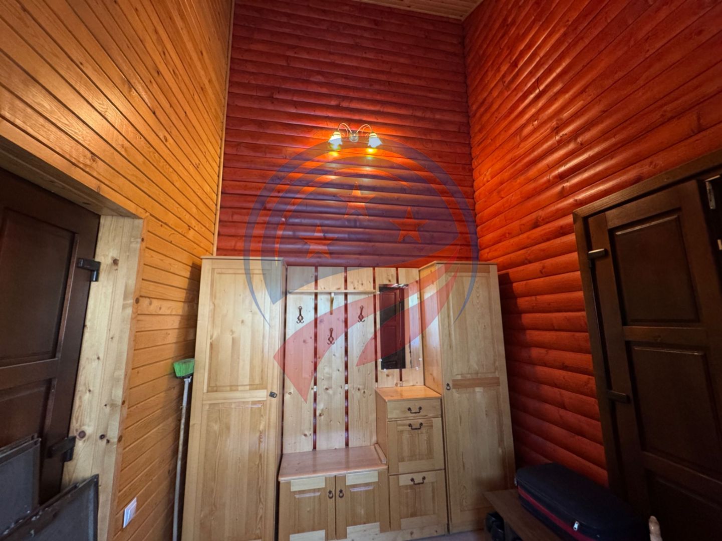 Casa la 40 minute distanta fata de Craiova - Poză 9