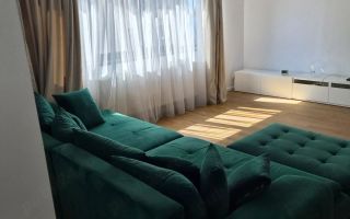 Apartament Baneasa / Somesul Rece - Poză 1